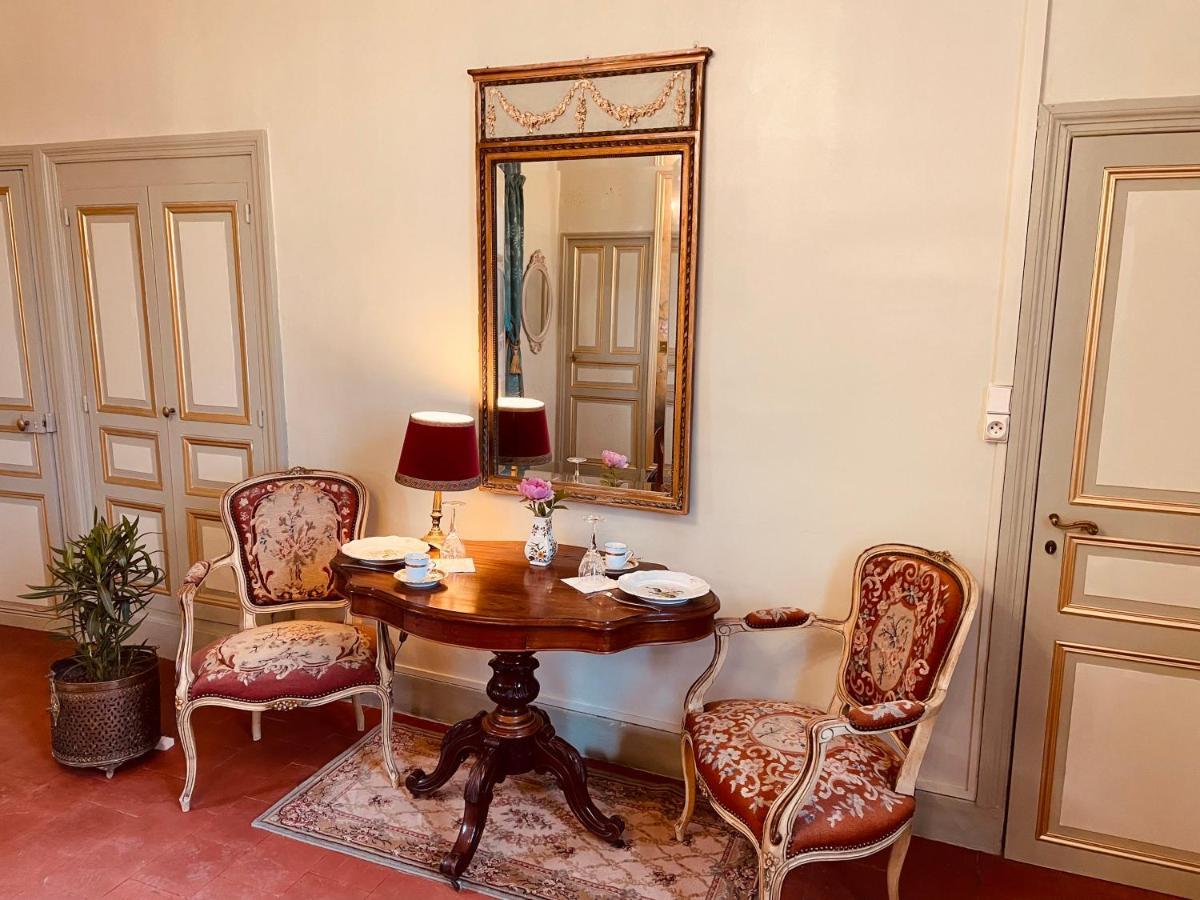Pas-de-Jeu La Grande Maison المظهر الخارجي الصورة
