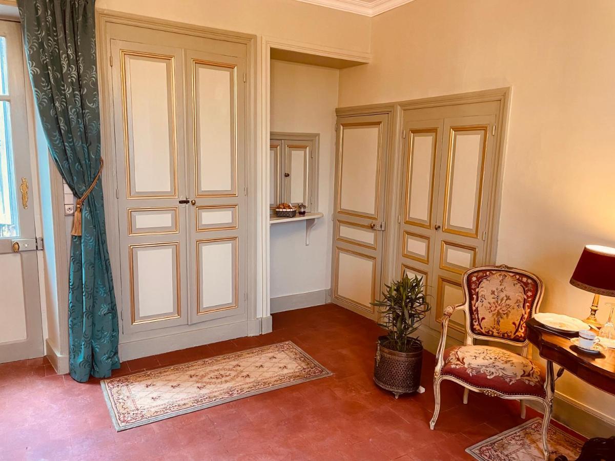 Pas-de-Jeu La Grande Maison المظهر الخارجي الصورة