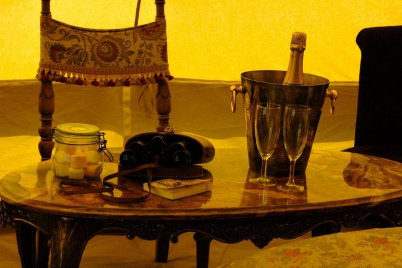 Pas-de-Jeu La Grande Maison المظهر الخارجي الصورة