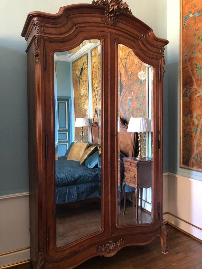 Pas-de-Jeu La Grande Maison المظهر الخارجي الصورة