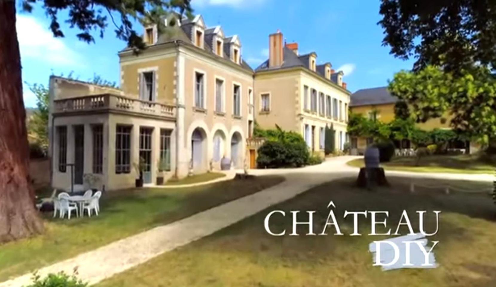 Pas-de-Jeu La Grande Maison المظهر الخارجي الصورة